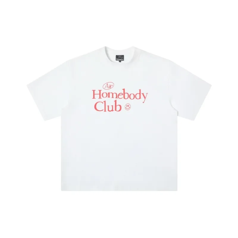 ENDWEEP T Shirts Unisex-2