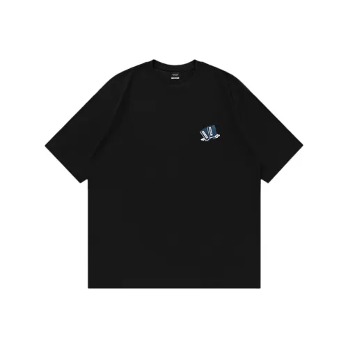 CLOT T polo-shirts shirts Men
