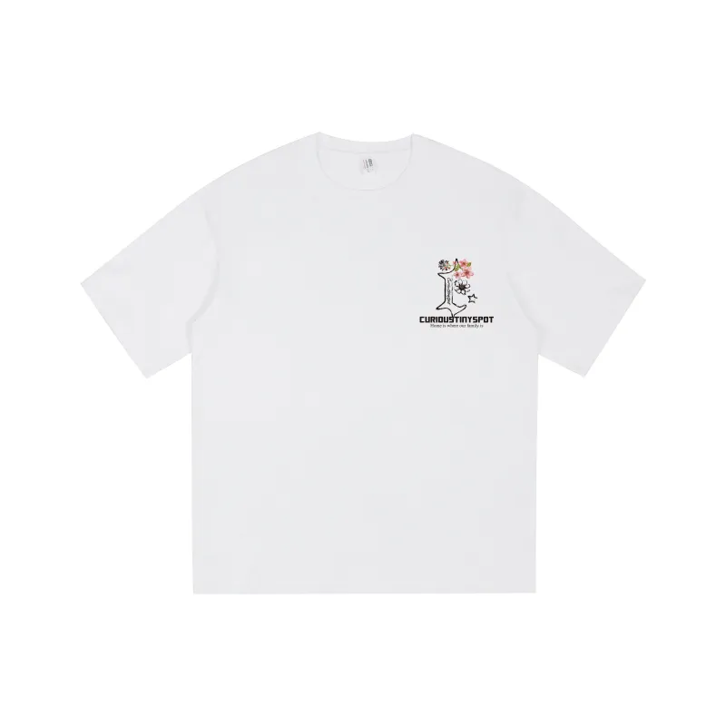 EVBD T Shirts Unisex-1
