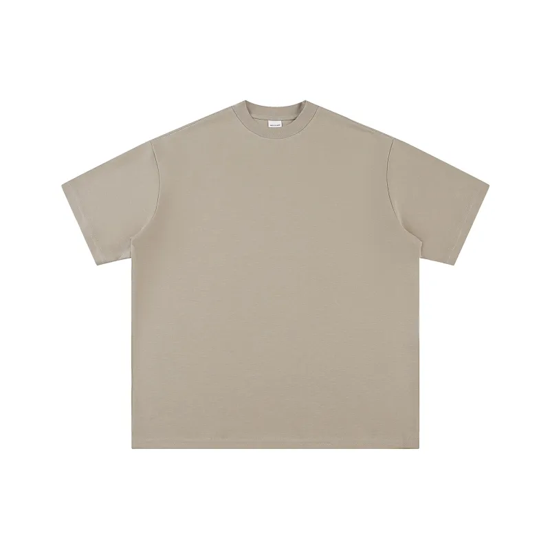 NANDCHN T Shirts Unisex-14
