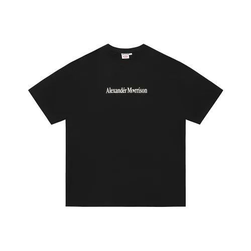 4EVER LAB T Shirts Unisex