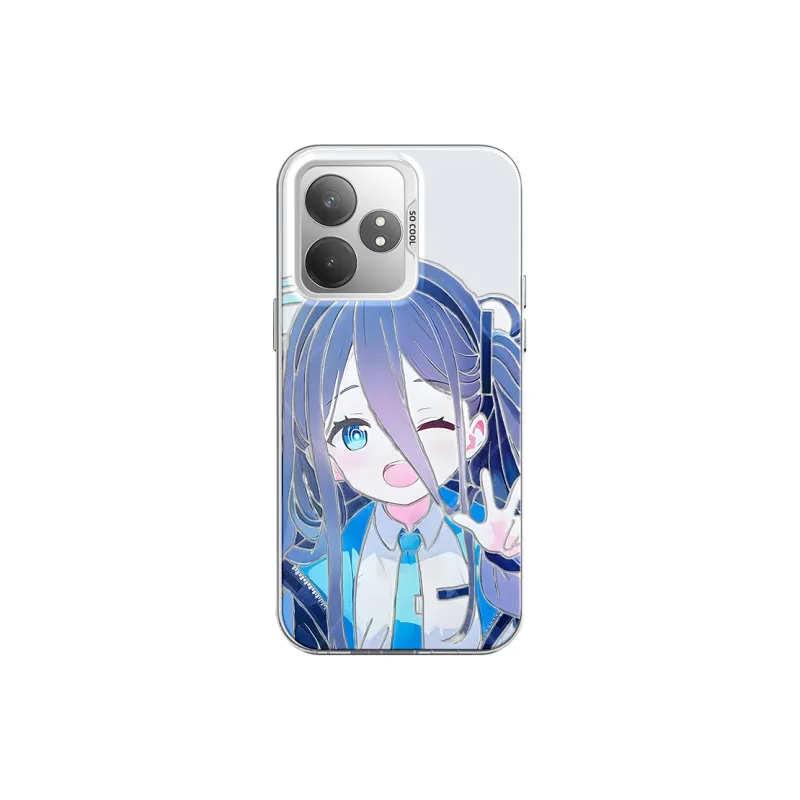 MANQIN Phone Cases-13