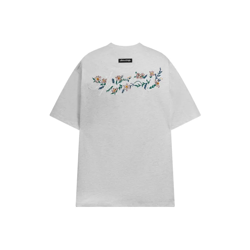 404MOB GANG T Shirts Unisex-3
