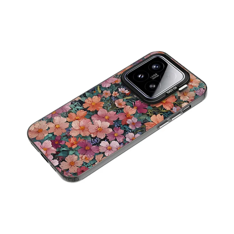 Baochengbao Phone Cases-4