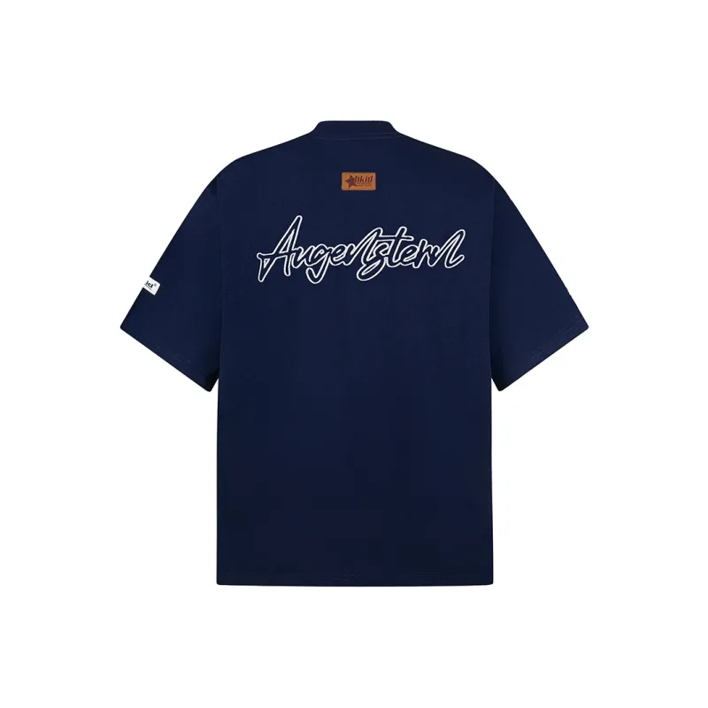 F.K.V.A T Shirts Unisex-7