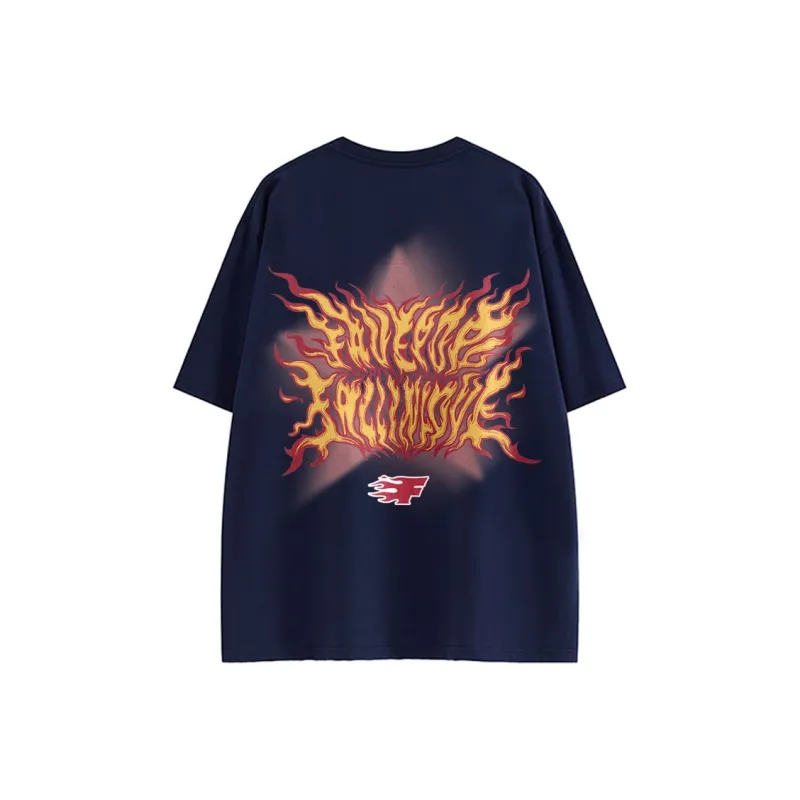 FAVEPOP T Shirts Unisex-13