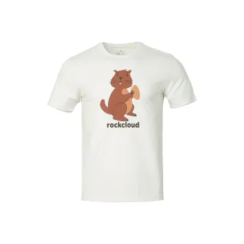 Rock Cloud T Shirts Unisex