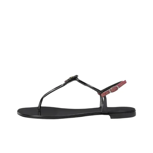 Giuseppe Zanotti Noussa Sandals Women's