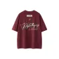 Burgundy (Upgraded)