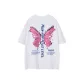 White Pink