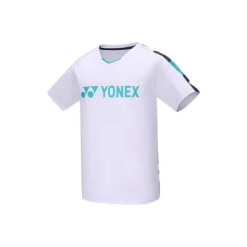 YONEX T-Shirts Men
