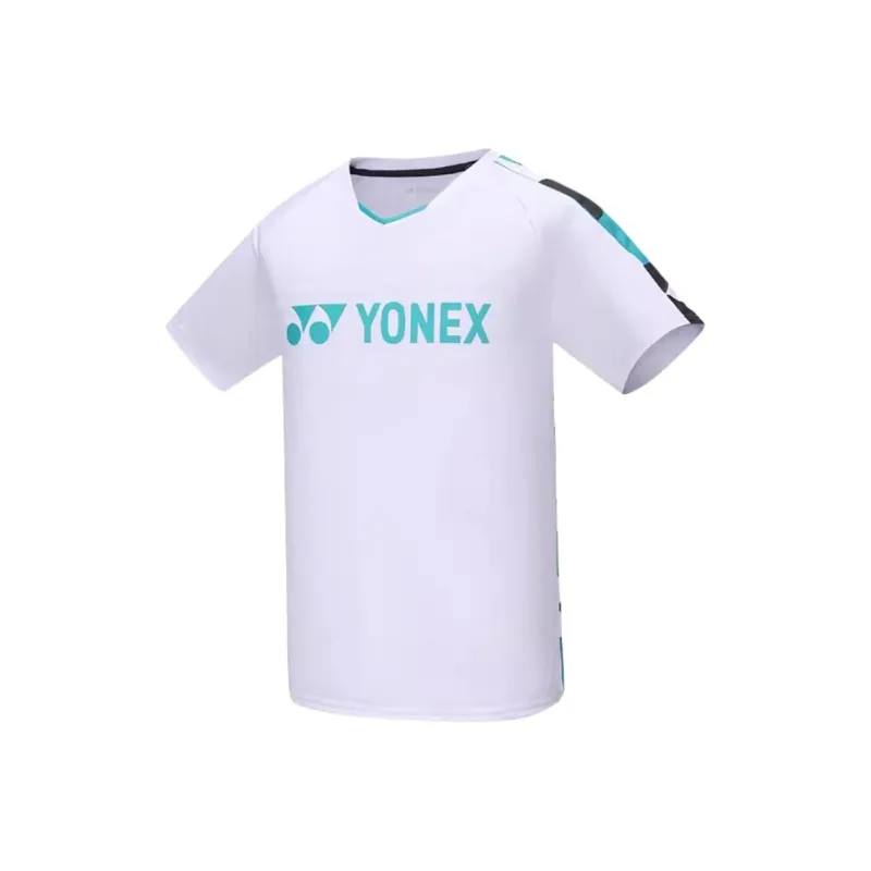 YONEX T Shirts Men-1