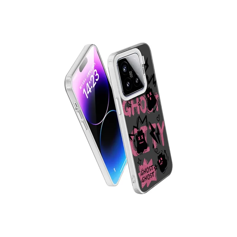Baochengbao Phone Cases-17