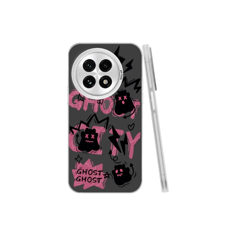 Baochengbao Phone Cases-15