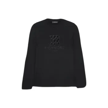 JOHN RICHMOND T Shirts Men