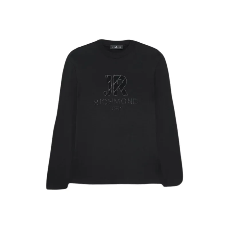 JOHN RICHMOND T Shirts Men-0