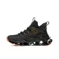 Black Orange