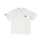 Greige 190g Zero-Feel Quick-Dry
