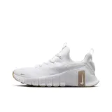 White/Light Brown