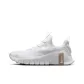 White/Light Brown