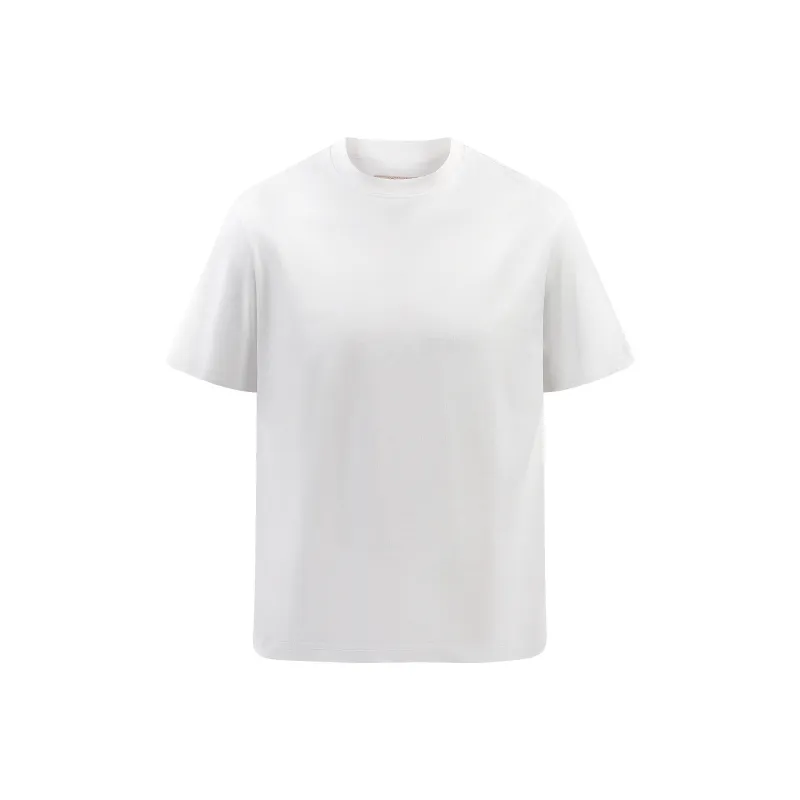 NewJnxs Short Sleeved T Shirts Unisex-4