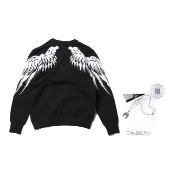 MIRACLE KILL Sweatshirts Unisex