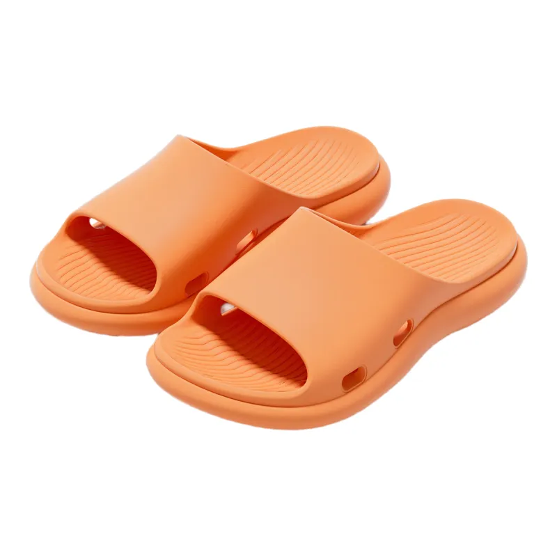 TZLDN Slippers / Home Slippers-14