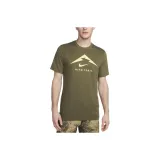Medium Olive