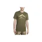 Medium Olive