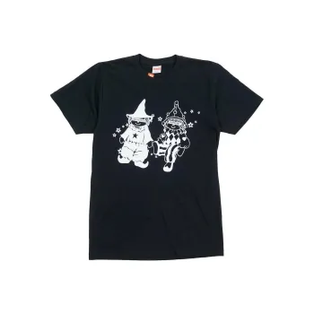 Supreme Undercover Dolls Tee