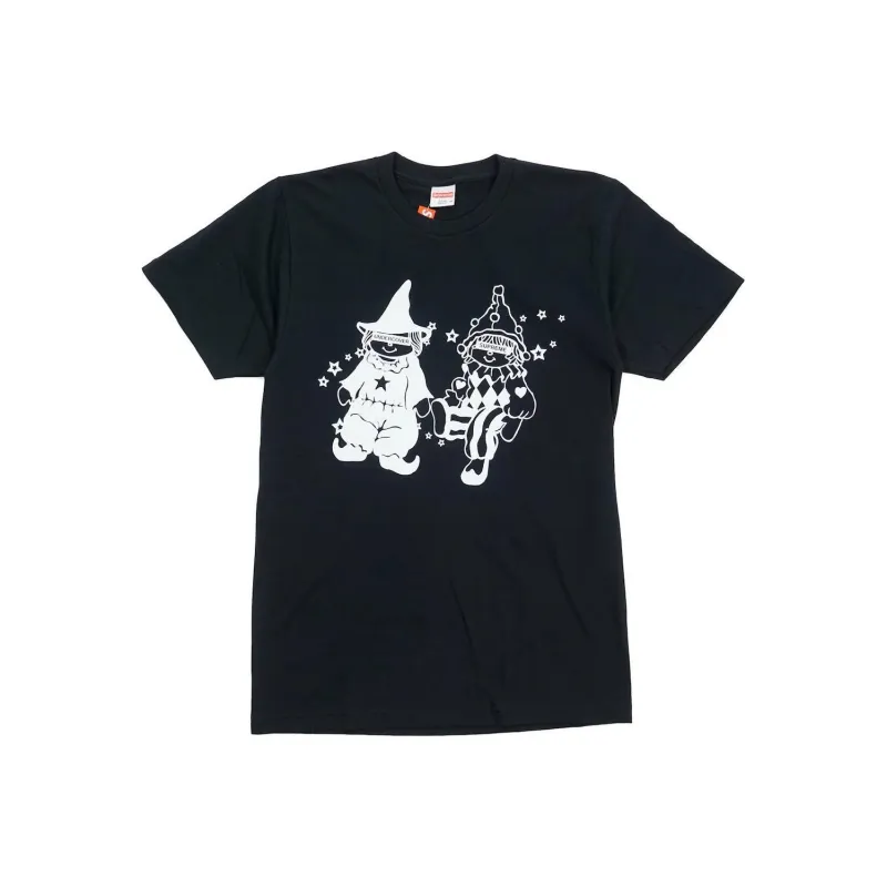 Supreme Undercover Dolls Tee-0