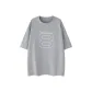 Gull Gray