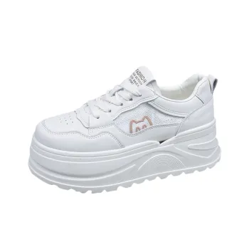Boldi Kuki Low Top Skateboard Shoes Women's