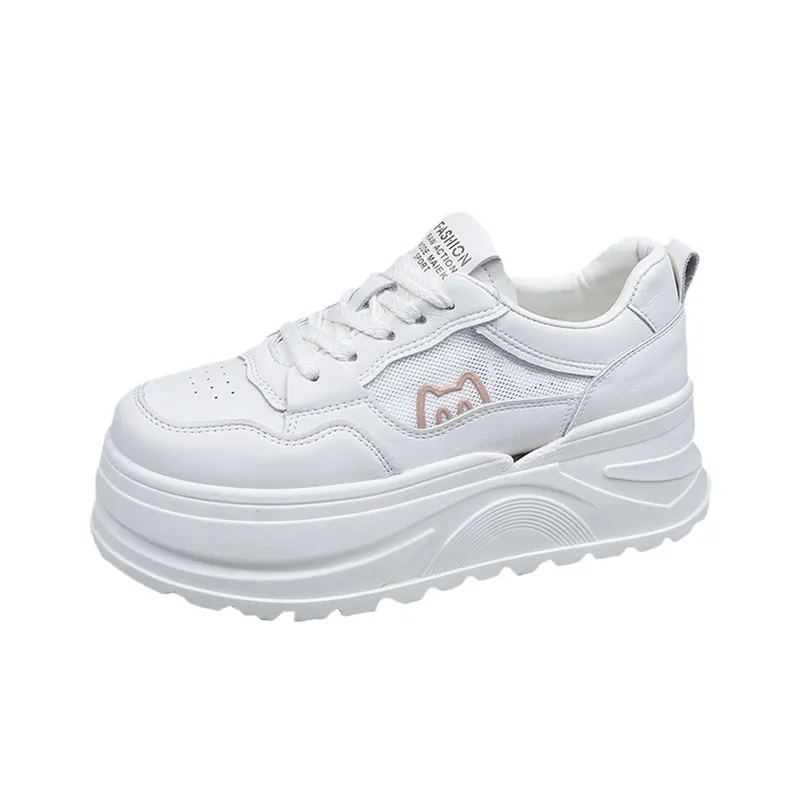Boldi Kuki Low Top Skateboard Shoes Women's-0