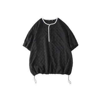 Pin Li T Shirts Men
