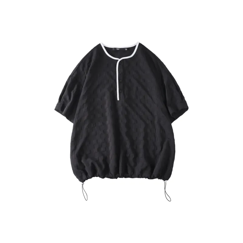Pin Li T Shirts Men-0