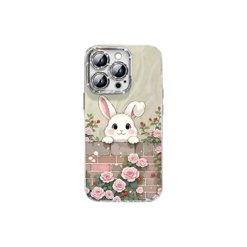 HASEE Phone Cases-0
