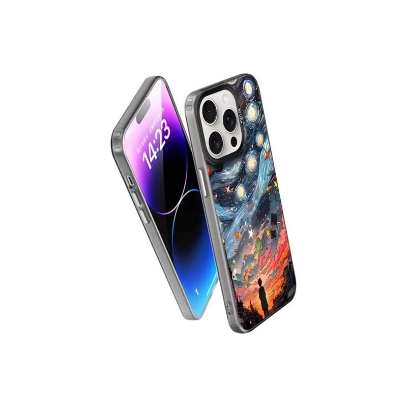Baochengbao Phone Cases-11