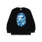 Black BK K