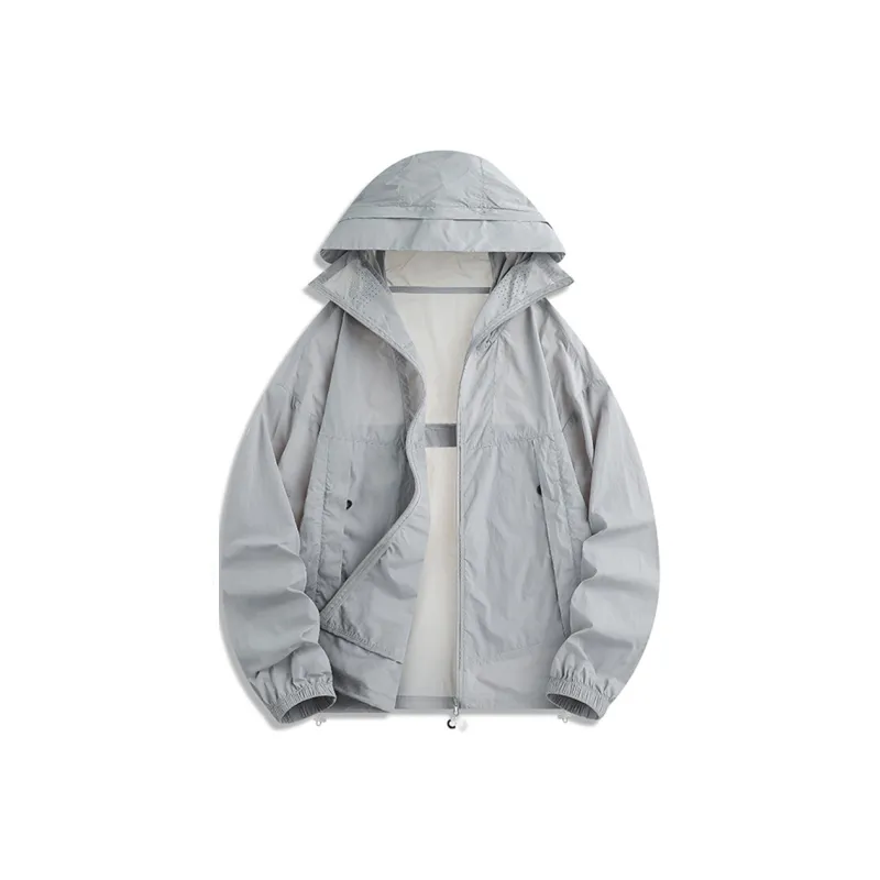 EMINU Sun Protection Clothing Unisex-10