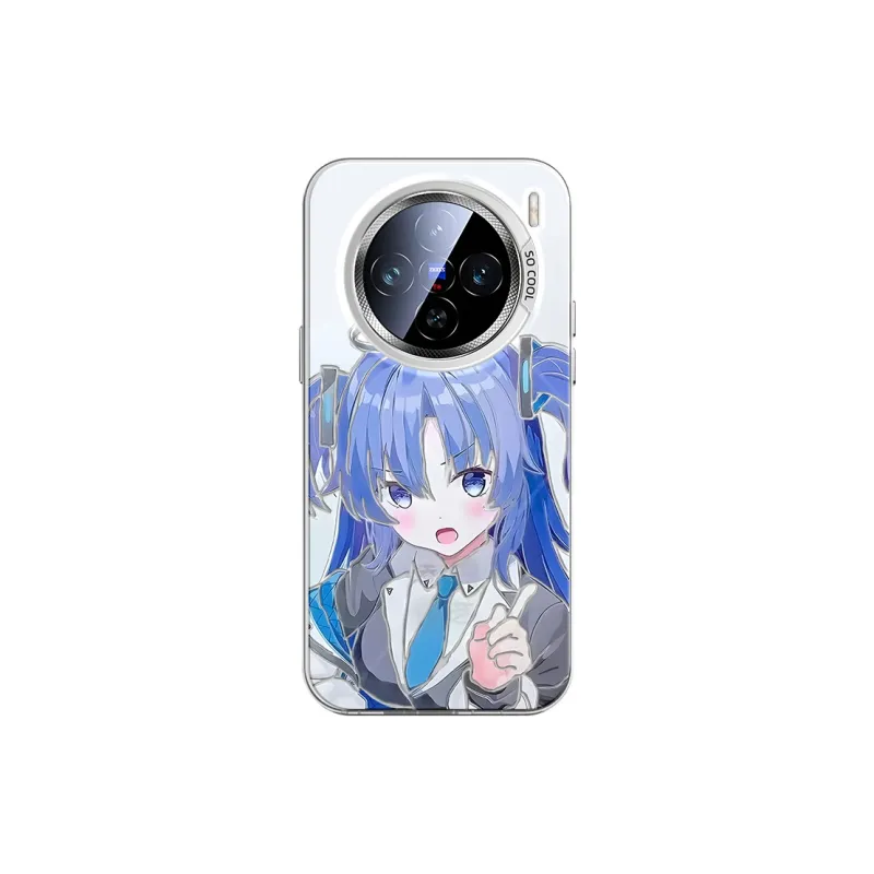 MANQIN Phone Cases-3