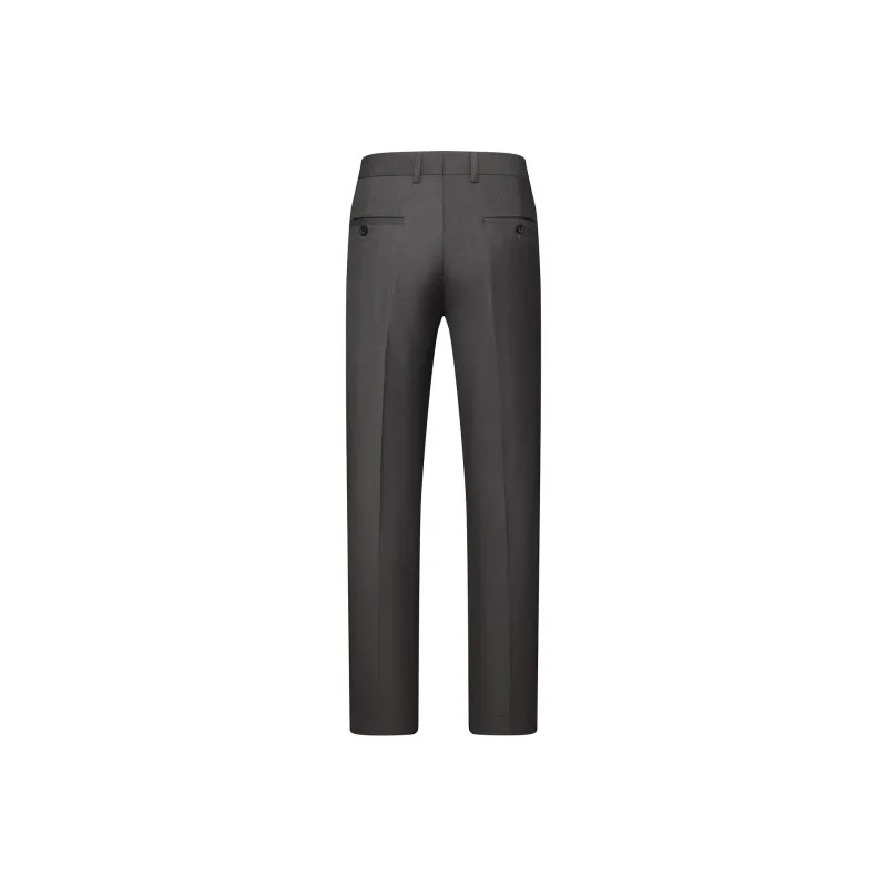 SUNDANCE Suit Trousers Men-11