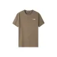 Coffee Brown