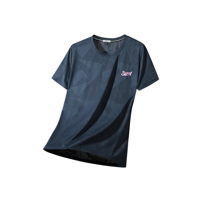 WARRIOR T Shirts Unisex-23