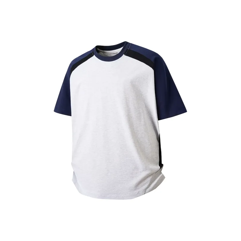 FOR FEAR THAT T Shirts Unisex-3