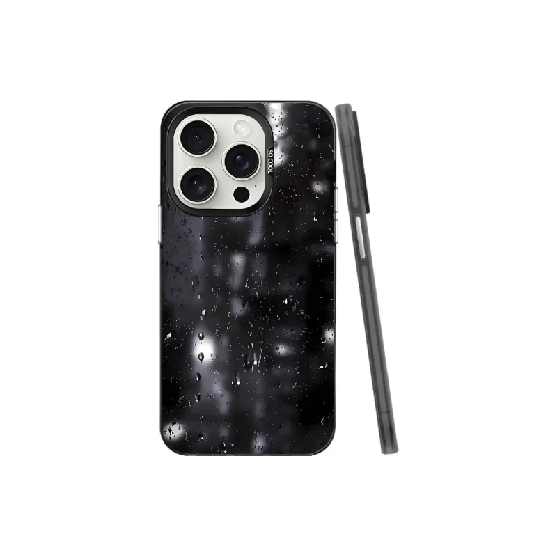 Baochengbao Phone Cases-3