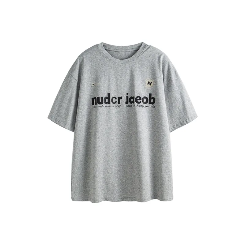 QOTRIOCK T Shirts Unisex-6