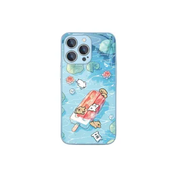K Touch Phone Cases