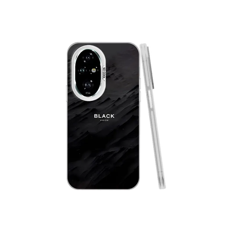 Baochengbao Phone Cases-12