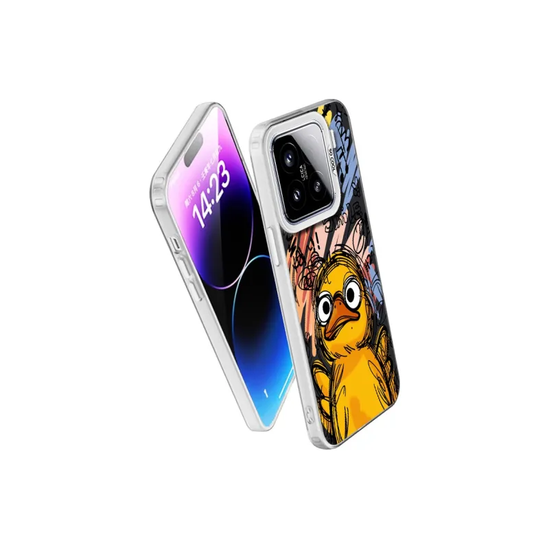 Baochengbao Phone Cases-14
